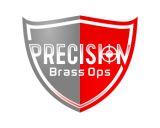 /public/logoimage/1514994818Precision Brass Ops.png